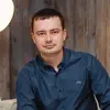 Отзыв от Степан Гришин