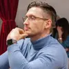 Отзыв от Михаил Кулаков