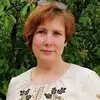 Отзыв от Ирина Горбунова