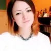 Отзыв от Ева Рогова