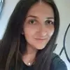 Отзыв от Динара Козырева