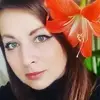 Отзыв от Галя Постникова