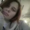Отзыв от Клара Белякова