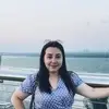 Отзыв от Елена Васильева