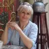 Отзыв от Лия Кудрявцева