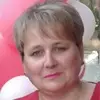 Отзыв от Вика Цветкова