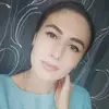 Отзыв от Маргарита Грачева
