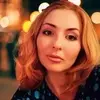 Отзыв от София Тихомирова