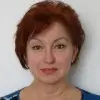 Отзыв от Таисия Голубева
