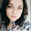 Отзыв от Ульяна Савина