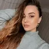 Отзыв от Ева Еремеева