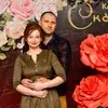 Отзыв от Кира Никитина